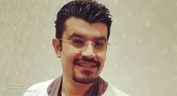 کنایه زشت و عجیب مجری صداوسیما به بیماری بازیکن پرسپولیس!