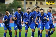 شوک نقل&zwnj;وانتقالاتی به استقلال؛ پنجره آبی&zwnj;ها بسته شد