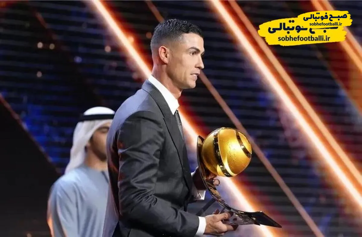بحران رونالدو در النصر؛ آخرین جام جهانی او در خطر؟