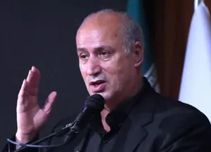 دو بازی دوستانه بزرگ در راه است / تاج خبر داد