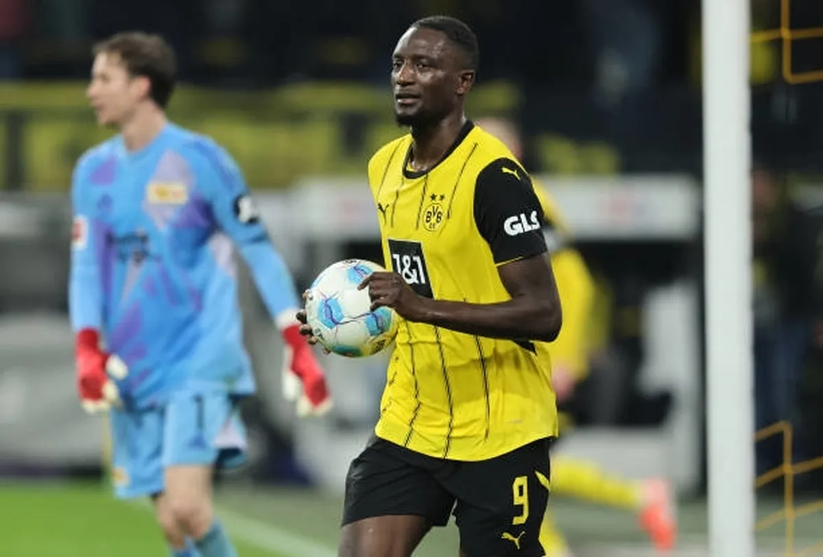 کری سنگین برای بارسا: امیدوارم جشنواره گل به پا کنیم!