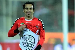 ده سال بدون هادی نوروزی؛ یاد کاپیتان ابدی پرسپولیس زنده است