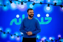 ابوطالب ناخواسته لو داد طرفدار کدوم تیمه؟!