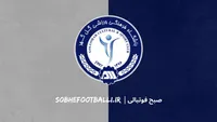 تاریخ و ساعت بازی اول گل‌گهر در لیگ برتر؛ گل‌گهر در هفته اول با کدام تیم بازی می‌کند؟
