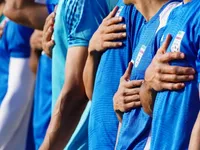 دعوت غیرمنتظره به تیم ملی؛ چند بازیکن جوان در اردوی مکزیک
