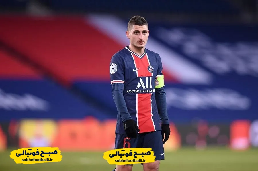ضربه به الدحیل قبل از بازی با تراکتور؛ وراتی غایب بزرگ دیدار امروز