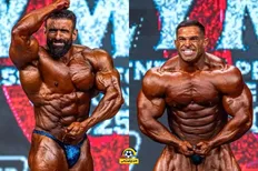 تصویر خبر چرا هادی چوپان قهرمان نشد؟ | پشت&zwnj;پرده شکست تلخ چوپان به لانسفورد فاش شد