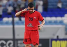 تصویر خبر &laquo;ترین&zwnj;های&raquo; لیگ بیست و چهارم فوتبال