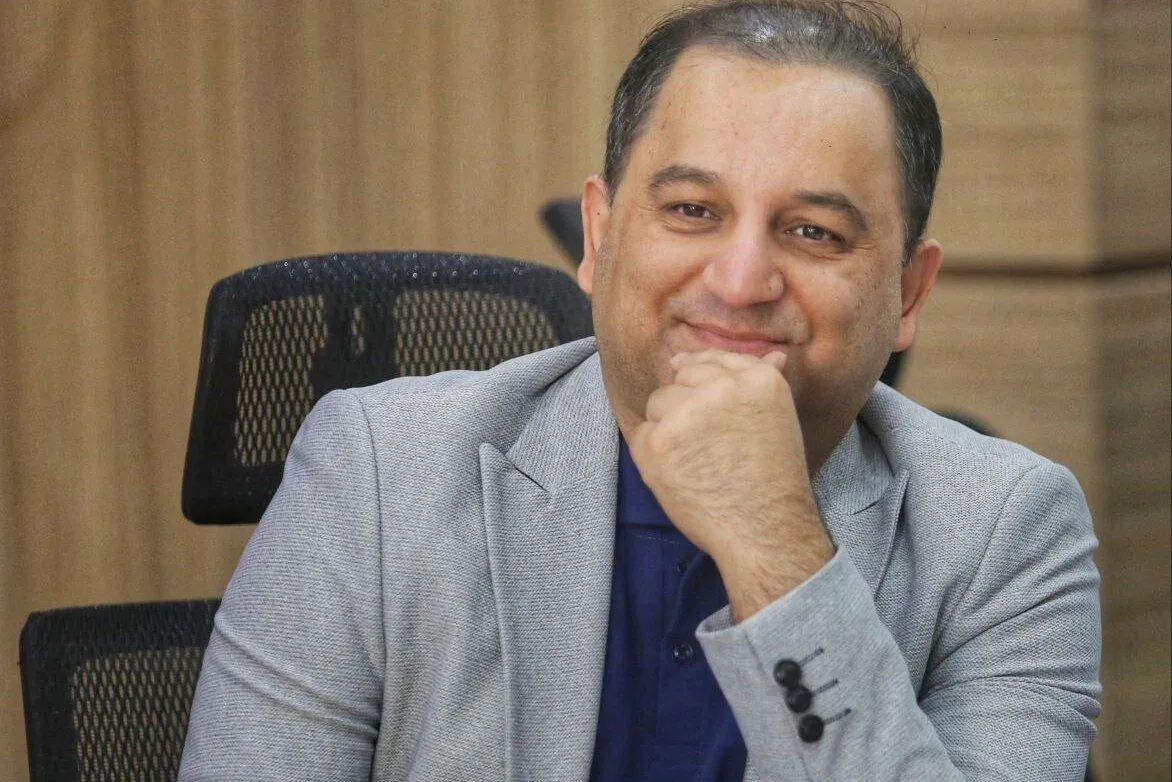 سهمیه بازیکنان خارجی در لیگ برتر افزایش یافت؛ ۷+۱ خارجی در لیست تیم&zwnj;ها