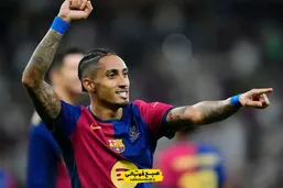 ستاره بارسلونا: توپ طلا حق من بود