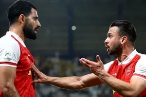واقعیت اختلاف سروش و کنعانی&zwnj;زادگان بالاخره برملا شد