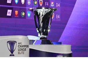 آخرین خبر از سهمیه&zwnj;های آسیایی ایران؛ تصمیم نهایی در دستان کمیته اجرایی AFC