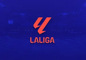 ثبت سوپرگل جدید در لالیگا گل خوشگل آلاوز به سلتاویگو +ویدیو
