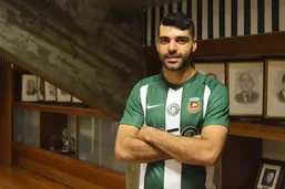 طارمی در آستانه پیوستن به تیم جدید