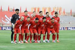 اعتراض رسمی تراکتور به صداوسیما؛ پوشش تبعیض&zwnj;آمیز دیدار با فجر!