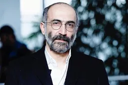 هادی حجازی&zwnj;فر: اول استقلال بعد تراکتور