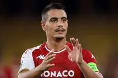 تصویر خبر اتهام های عجیب علیه بن یدر