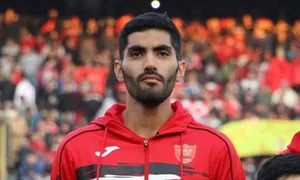 معاون پرسپولیس: بازدید از شیراز و مشهد انجام شد؛ جمع&zwnj;بندی نهایی تا چند روز آینده!