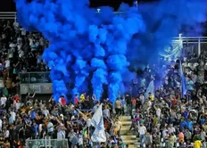 تصویر خبر بیانیه گل&zwnj;گهر: ما قانون رو رعایت میکنم برا خلاف برخی تیم ها