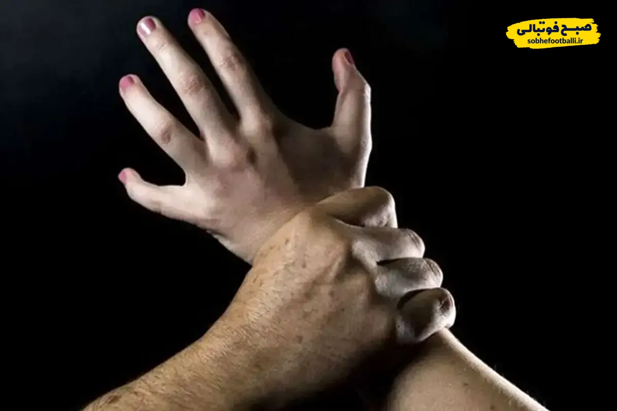 اتهام سنگین علیه آقای سوپراستار؛ آدم ربایی و تجاوز به دختر ۲۰ ساله؛ پلیس نقشی در دستگیری بازیگر معروف نداشته است