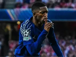 کناره&zwnj;گیری حریف پاریس در فینال جام حذفی!