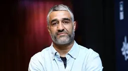 اولین واکنش رسمی پژمان جمشیدی به جنجال بزرگ؛ من بی گناهم!