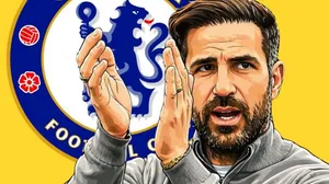 زلزله در استمفوردبریج؛ فابرگاس در یک قدمی بازگشت به چلسی به عنوان سرمربی