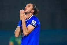 سیاوش یزدانی: گفتند به من فحش بدهید تا عصبی شوم؛ خیانت&zwnj;ها را فراموش نمی&zwnj;کنم