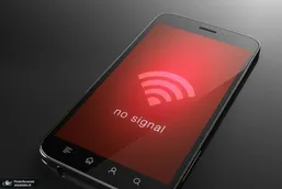 اختلال در دیتاسنتر&zwnj;های کشور؛ دسترسی به برخی سرویس&zwnj;ها با مشکل مواجه شد