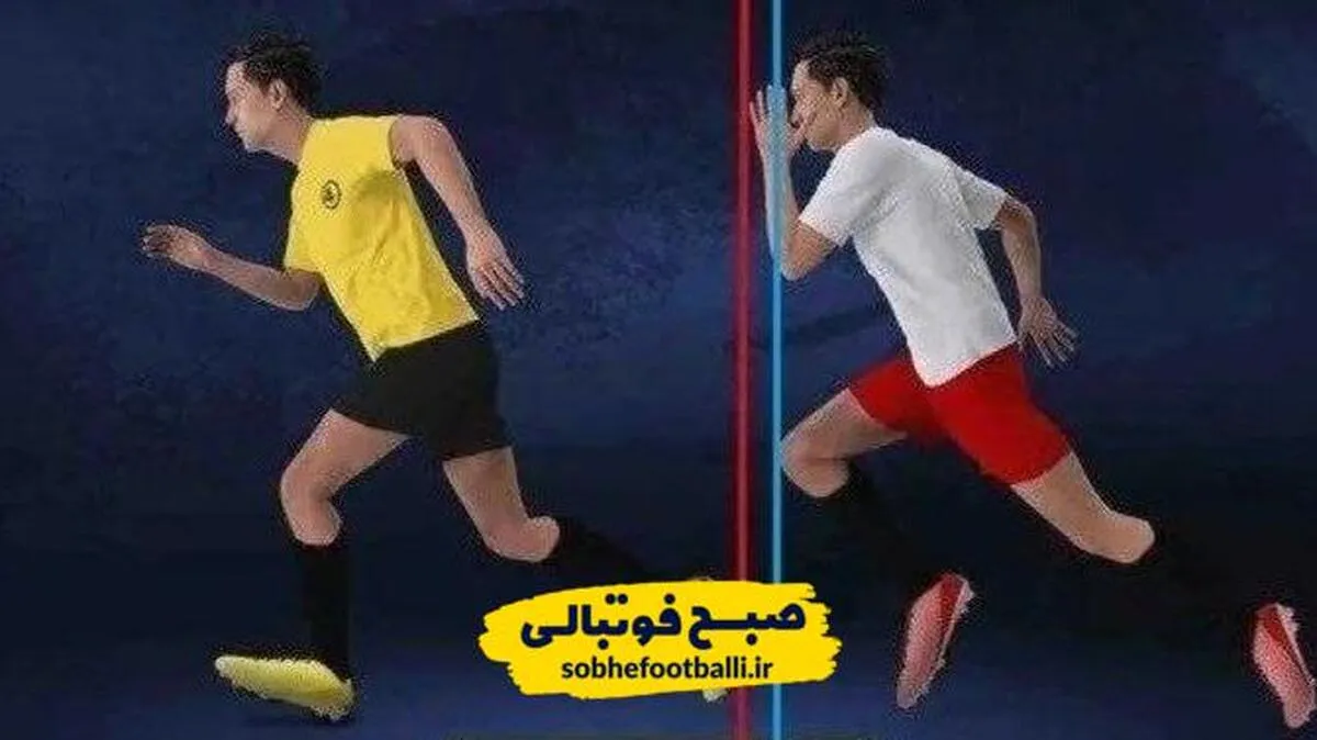 بازنگری بزرگ قوانین فوتبال؛ خداحافظی با آفساید وینگر!