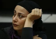 بهناز نازی، بازیگر سینما، تئاتر و تلویزیون درگذشت + علت فوت