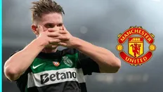 تصویر خبر منچستر دست&zwnj;بردار نیست: تماس دوباره برای خرید ستاره&zwnj;ی یوونتوس!