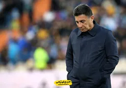 سورپرایز بزرگ قلعه&zwnj;نویی برای جام جهانی؛ بازگشت مغضوب&zwnj;ها به تیم ملی؟