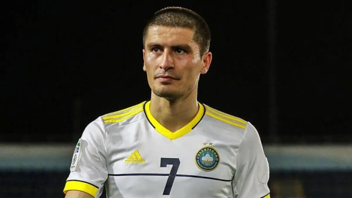 آبی&zwnj;ها آماده یک غافلگیری دیگر؛ سومین ازبکستانی در راه است؟