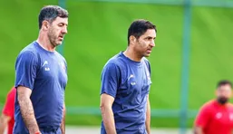 سلطانی: کارتال دنبال منافع خودش بود