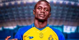 ستاره های النصر یکی یکی در حال جدا شدن!