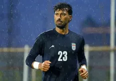 رامین رضاییان