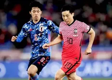 تصویر خبر سامانه بلیت&zwnj;فروشی بازی استقلال فعال شد