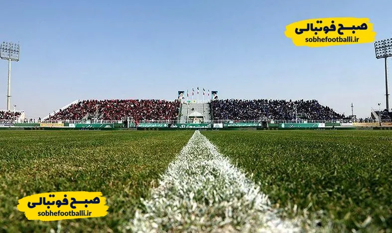 دربی پرحاشیه، جریمه سنگین؛ استقلال و پرسپولیس محکوم شدند