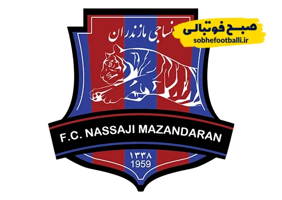 سرمربی جدید نساجی مشخص شد