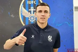 بمب بعدی استقلال در راه تهران