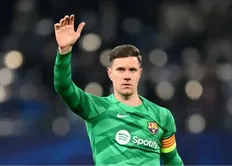 تصویر خبر پنج گزینه جذاب برای ستاره شاکی بارسلونا!