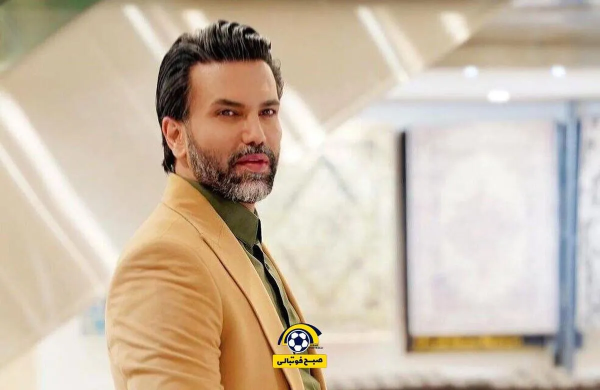 همین استقلال می&zwnj;تواند قهرمان شود !