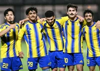 آمار وحشتناک الغرافه مقابل تیم‌های ایرانی؛ استقلال به گربه‌سیاه قطری‌ها تبدیل شده است!