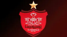 تصویر خبر مدافع خارجی با پرسپولیس به توافق رسید