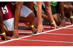 پاسخ فدراسیون دوومیدانی به ابهامات مدارک مربیان اعزامی به کره جنوبی