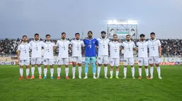 آمار و افتخارات ملوان در جام حذفی