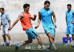 اولین شوک به استقلال در اردوی ترکیه؛ رستم آشورماتوف، ستاره ازبک هنوز نیامده مصدوم شد!