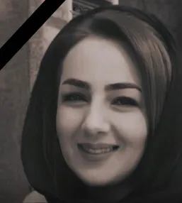 خانم مربی والیبال در دفتر یک وکیل به قتل رسید