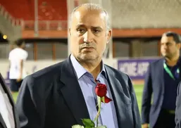 واکنش تاج به مخالفت فیفا با انتقال بازی&zwnj;های ایران به مکزیک / بلیت&zwnj;فروشی مانع شد